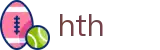 华体会(hth.com)·官网 - HTH SPORTS中国区访问直达